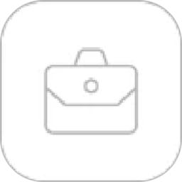 基础学习 vv4.4.26.25