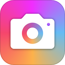 魔幻相机官方正版