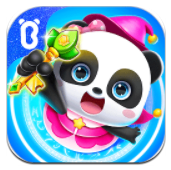 奇妙逻辑冒险宝宝巴士v9.62.50.11