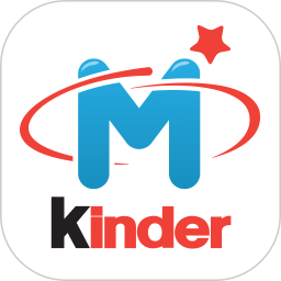 Magic Kinder vV3.3.22