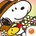 史努比生活 vv1.23