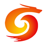 芸众惠健康平台