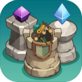 塔防之王 vv1.0.25