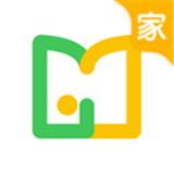 好课程双师家长端