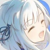 箱庭青春完整版