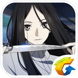 一人之下九游版