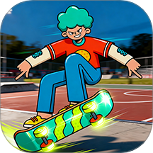 这游戏很难离线版