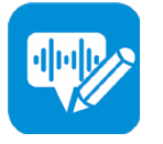 语音即时转文字app