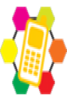 随意通多方通话