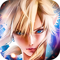 万王之神 vv1.2.20