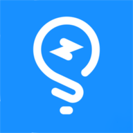 安全教育云平台纯净版 vv1.3