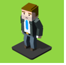 像素侦探 vv1.3.23