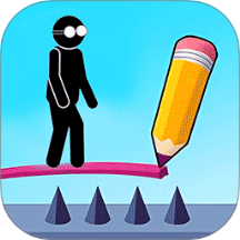 天天来画线官方版