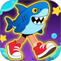 双侠闯谜关测试版