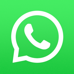 WhatsApp Messenger v2.25.15.80