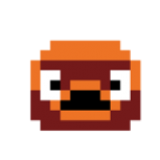 惊人的渔夫中文版