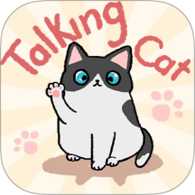 趣味找猫猫中文版 vv1.1.2