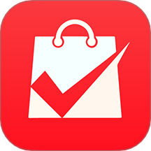 金沃易购官方正版