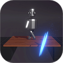 我飞刀贼帅国际版