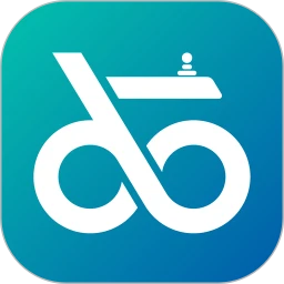 邦汇定制版 v4.1.0