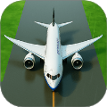 我有一座飞机场国际版
