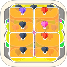 解压神器模拟器官方版