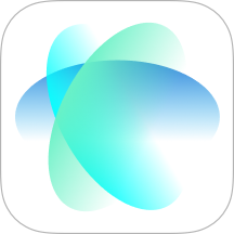 天天磨耳朵全新版本 vv2.2.1