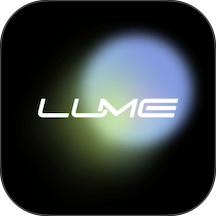 光卷官方正版 vv1.0.0