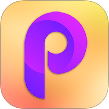 PE修图抠图手机版