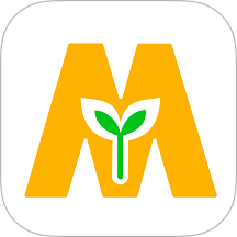 咪婴伴侣正式版