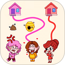 帮学妹回家测试版