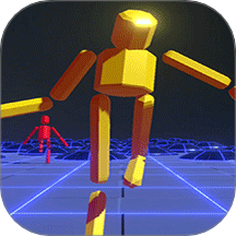 拼了才会赢高画质版