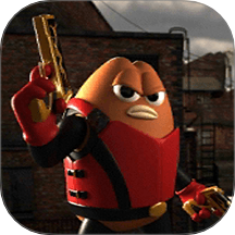 梦幻跑酷团修改版