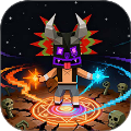 像素世界魔法觉醒测试版 vv1.1.2