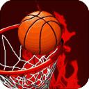 街头篮球热血版