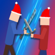 布偶战争沙盒国际版 vv0.5