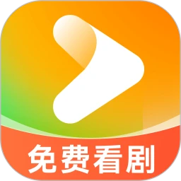 免费短剧工厂 v1.0.2