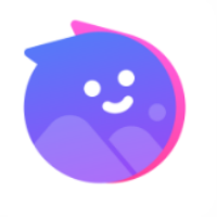 创意动态壁纸正式版