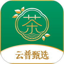 云普甄选正式版