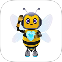 蜜蜂百业纯净版