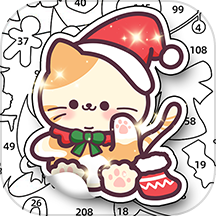 拼图大闯关存档版