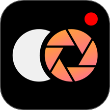 唯有一拍官方版