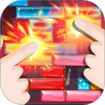 绘制武器最新版