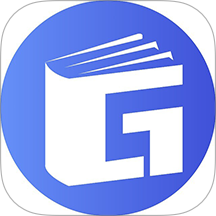 鼓教通正式版 vv1.2.28