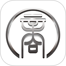 商客数字官网版