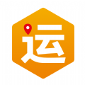 丰巢易运 vv3.1.25