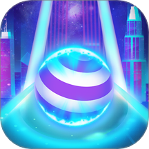 超级弹跳球存档版