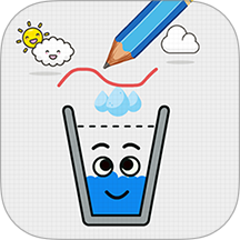 一笔超人单机版