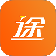 乐途帮安卓正版