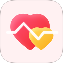 康源胎心定制版